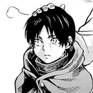 ren
