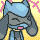 draky (I AM SO SORRY HE IS TINY)